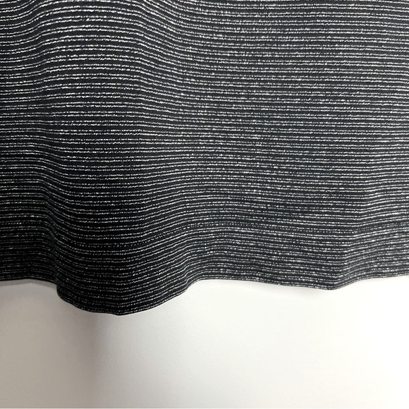 Lululemon Swiftly Speed Long Sleeve Crew Neck in *Shine 10 - Picture 10 of 16